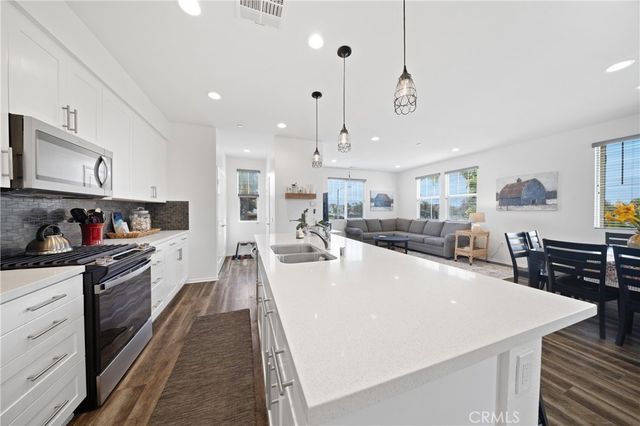 1289 Via Fanal, Oceanside, CA 92056