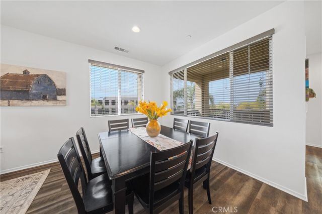 1289 Via Fanal, Oceanside, CA 92056