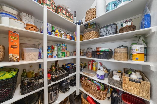 1289 Via Fanal, Oceanside, CA 92056