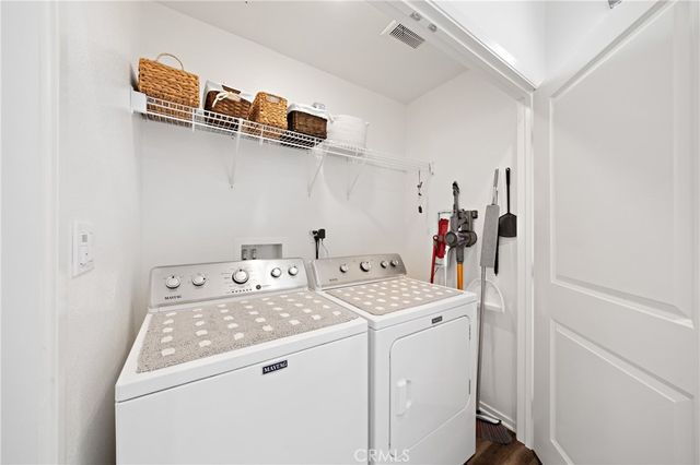 1289 Via Fanal, Oceanside, CA 92056