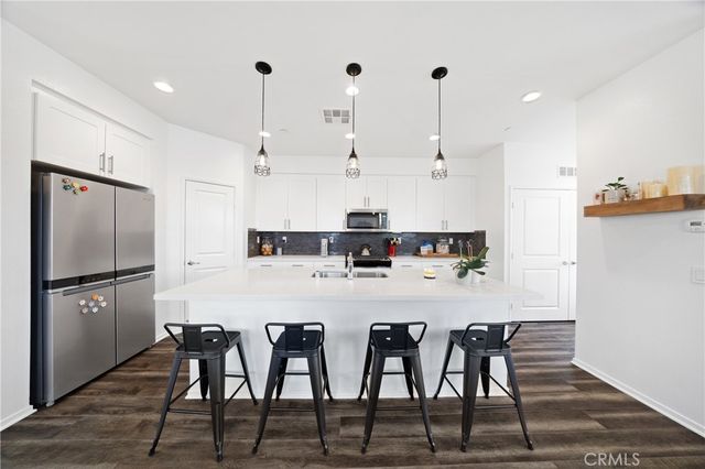 1289 Via Fanal, Oceanside, CA 92056