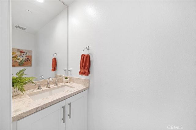 1289 Via Fanal, Oceanside, CA 92056