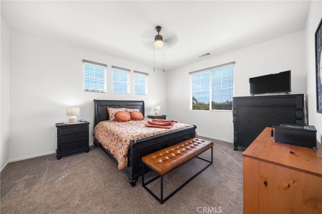 1289 Via Fanal, Oceanside, CA 92056