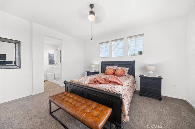 1289 Via Fanal, Oceanside, CA 92056