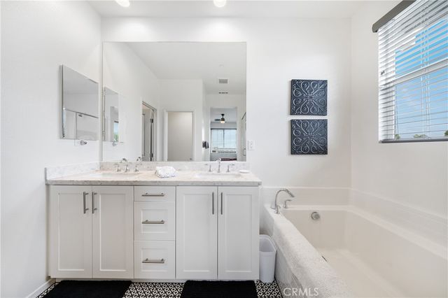 1289 Via Fanal, Oceanside, CA 92056