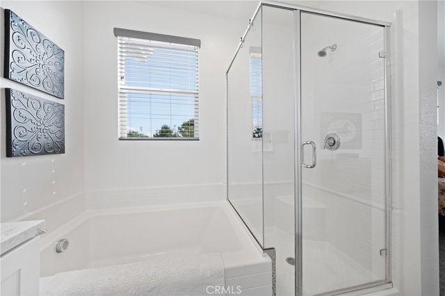 1289 Via Fanal, Oceanside, CA 92056