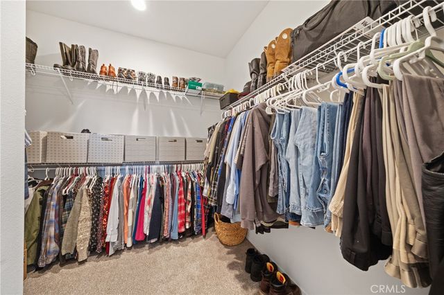 1289 Via Fanal, Oceanside, CA 92056