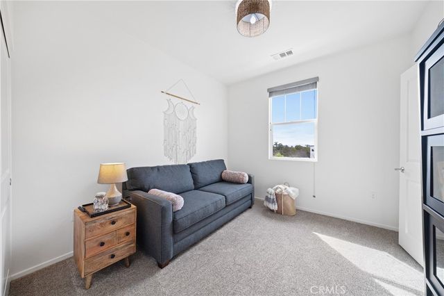 1289 Via Fanal, Oceanside, CA 92056