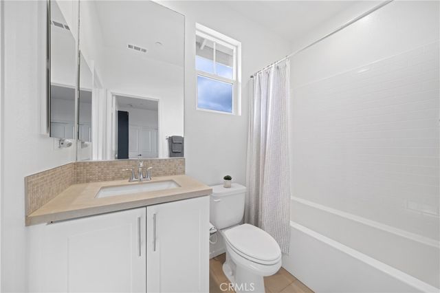 1289 Via Fanal, Oceanside, CA 92056