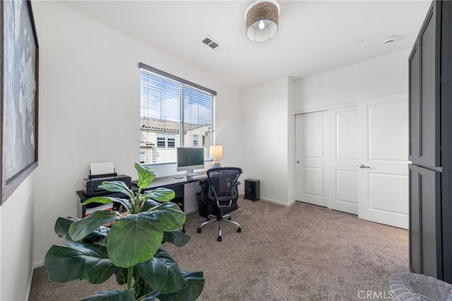 1289 Via Fanal, Oceanside, CA 92056