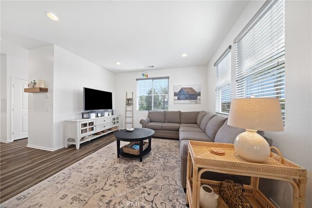 1289 Via Fanal, Oceanside, CA 92056