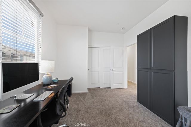 1289 Via Fanal, Oceanside, CA 92056