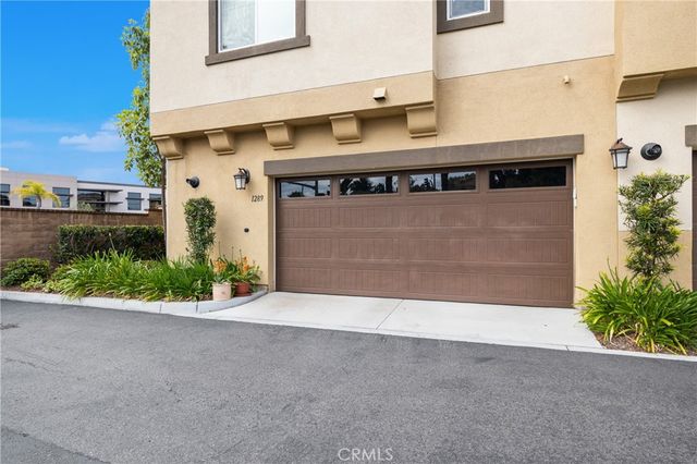 1289 Via Fanal, Oceanside, CA 92056