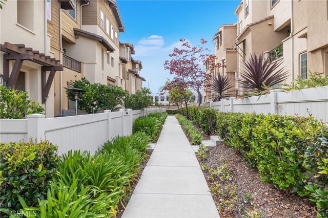1289 Via Fanal, Oceanside, CA 92056
