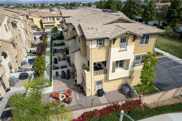 1289 Via Fanal, Oceanside, CA 92056