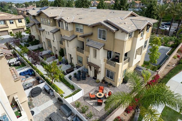 1289 Via Fanal, Oceanside, CA 92056