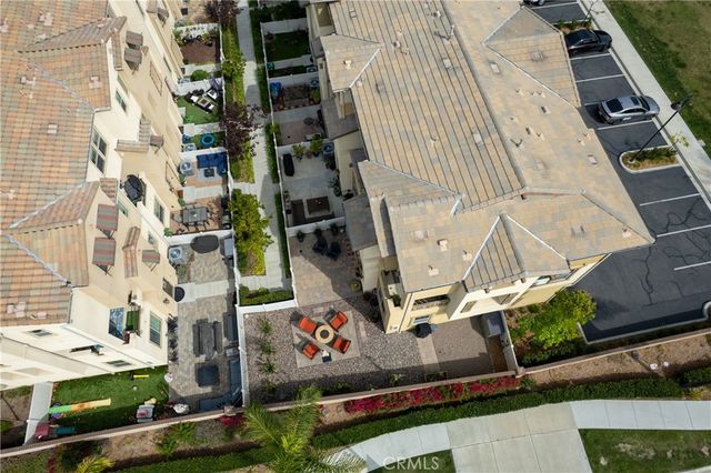 1289 Via Fanal, Oceanside, CA 92056