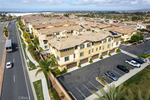 1289 Via Fanal, Oceanside, CA 92056