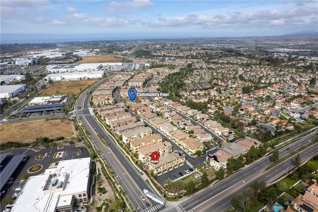 1289 Via Fanal, Oceanside, CA 92056