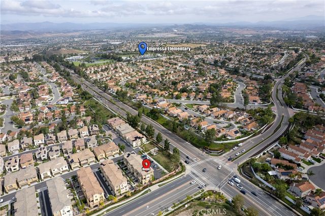 1289 Via Fanal, Oceanside, CA 92056