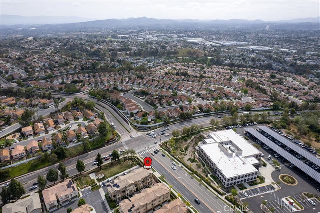 1289 Via Fanal, Oceanside, CA 92056