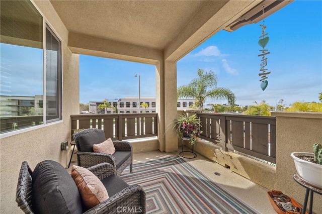 1289 Via Fanal, Oceanside, CA 92056