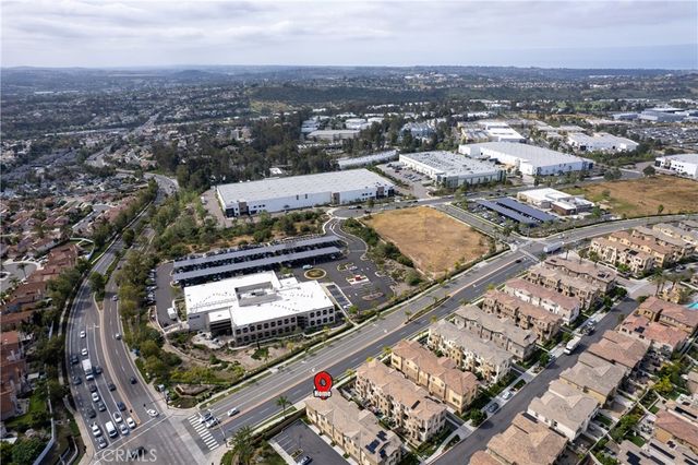 1289 Via Fanal, Oceanside, CA 92056