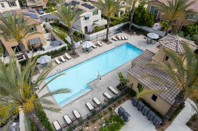 1289 Via Fanal, Oceanside, CA 92056