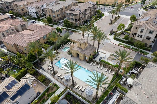 1289 Via Fanal, Oceanside, CA 92056