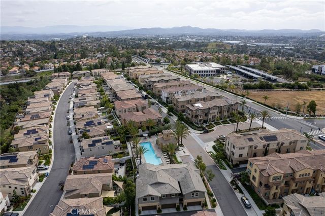 1289 Via Fanal, Oceanside, CA 92056