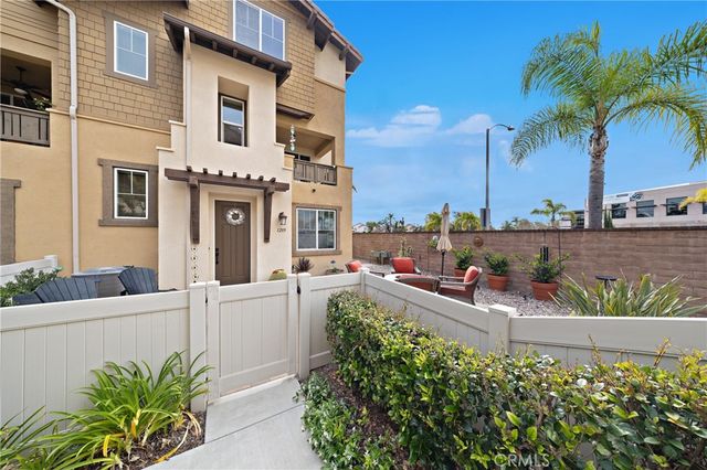 1289 Via Fanal, Oceanside, CA 92056