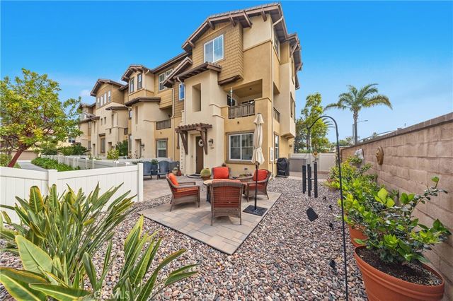 1289 Via Fanal, Oceanside, CA 92056