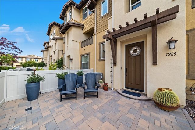 1289 Via Fanal, Oceanside, CA 92056
