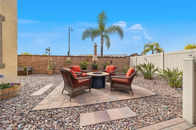 1289 Via Fanal, Oceanside, CA 92056