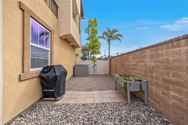 1289 Via Fanal, Oceanside, CA 92056