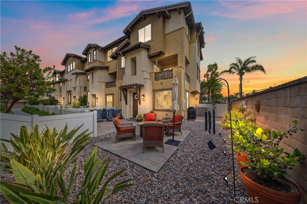 1289 Via Fanal, Oceanside, CA 92056