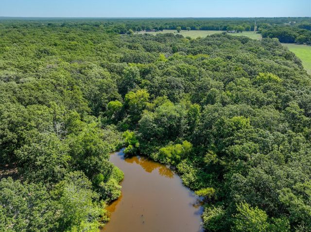 0000 VZ County Rd 1810, Grand Saline, TX 75140
