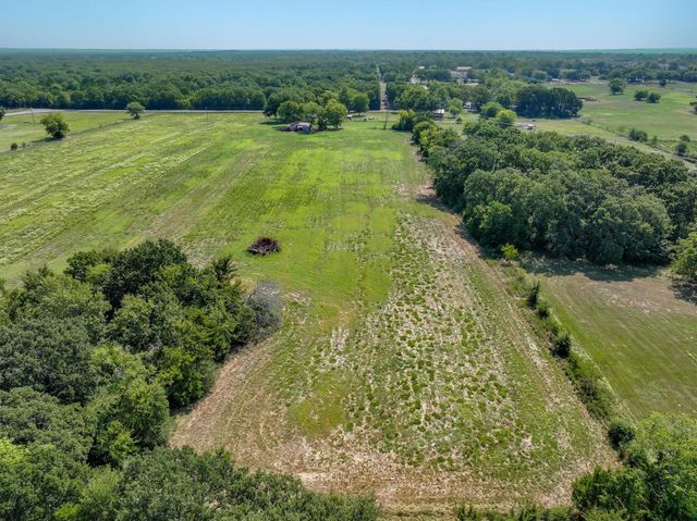 0000 VZ County Rd 1810, Grand Saline, TX 75140