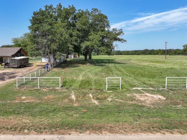 0000 VZ County Rd 1810, Grand Saline, TX 75140