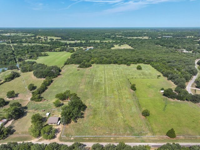 0000 VZ County Rd 1810, Grand Saline, TX 75140
