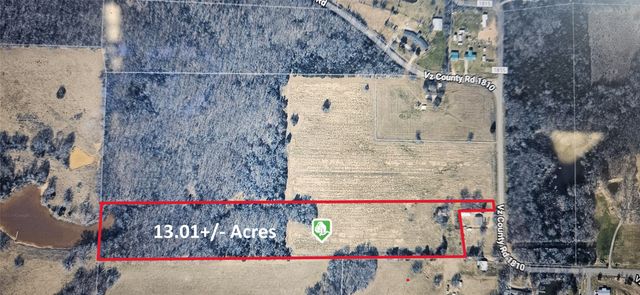 0000 VZ County Rd 1810, Grand Saline, TX 75140