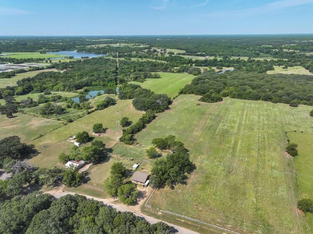 0000 VZ County Rd 1810, Grand Saline, TX 75140