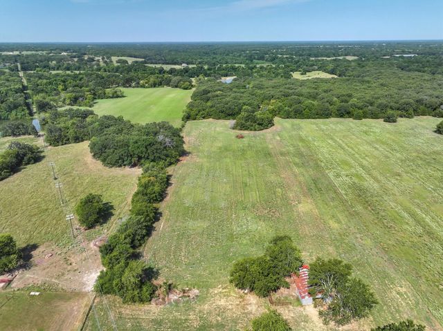 0000 VZ County Rd 1810, Grand Saline, TX 75140