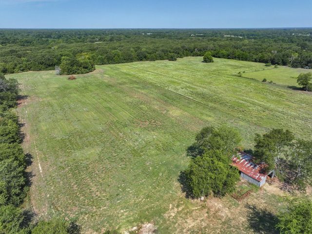0000 VZ County Rd 1810, Grand Saline, TX 75140
