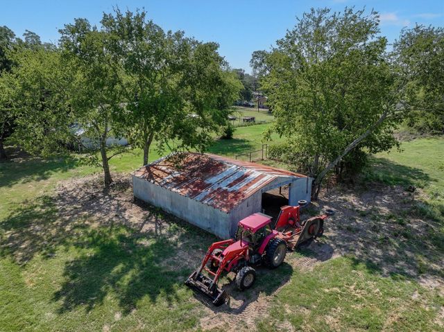 0000 VZ County Rd 1810, Grand Saline, TX 75140