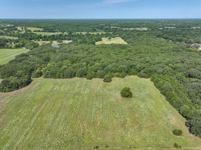 0000 VZ County Rd 1810, Grand Saline, TX 75140