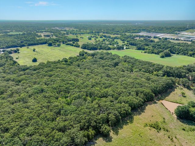 0000 VZ County Rd 1810, Grand Saline, TX 75140