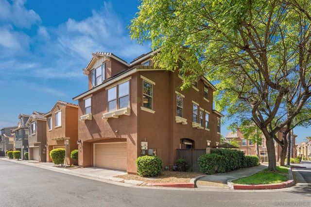 1831 Scarlet PL, Chula Vista, CA 91913