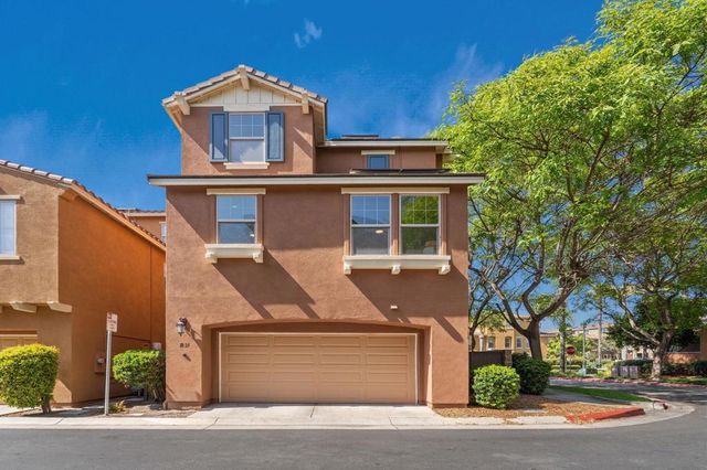 1831 Scarlet PL, Chula Vista, CA 91913