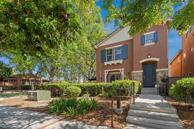1831 Scarlet PL, Chula Vista, CA 91913